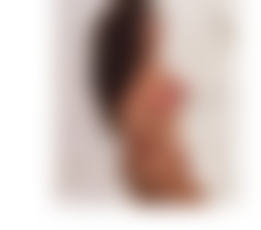 Escorts South West London Sutton - Photos for ๐๐Deslumbrante Carol๐๐